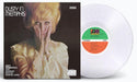 Dusty Springfield – Dusty In Memphis (Clear Vinyl) LP vinyl record, image 2 of 2