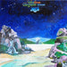Yes – Tales From Topographic Oceans (2xLP) - Image 1