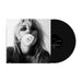 Miley Cyrus - Bass Persuades LP vinyl record, image 2 of 2