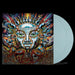 Sublime - Until the Sun Explodes (2xLP, Blue Gray Vinyl) - Image 2