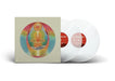My Morning Jacket – My Morning Jacket (2xLP Clear Vinyl) LP vinyl record, image 2 of 2