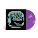 My Morning Jacket – Z (2xLP, 15th Anniversary Purple Vinyl) - Image 2