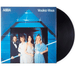 ABBA – Voulez-Vous LP vinyl record, image 3 of 3