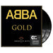Gold (Greatest Hits) – ABBA (2xLP) - Image 2
