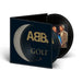 ABBA – Gold (Greatest Hits) (2xLP, Picture Disc) - Image 2