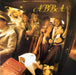 ABBA – ABBA - Image 1