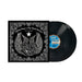 Jimmy Page, The Black Crowes – Live At The Greek (2xLP) - Image 2
