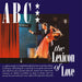 ABC – The Lexicon Of Love - Image 1