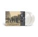 Puff Daddy & The Family – No Way Out (2xLP, COLOURED VINYL) - Image 2