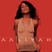 Aaliyah – Aaliyah (2xLP) LP vinyl record, image 1 of 2