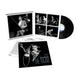 Lee Morgan – The Rajah (Blue Note Tone Poet, 180gram) - Image 2