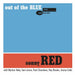 Sonny Red - Out Of The Blue (Blue Note Tone Poet) LP vinyl record, image 1 of 3