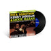 Kenny Dorham, Jackie McLean – Inta Somethin' (Blue Note Tone Poet Series) - Image 2