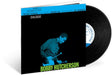 Bobby Hutcherson – Dialogue (Blue Note Tone Poet) - Image 2