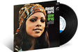 Donald Byrd – Slow Drag - Image 2