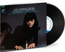 Lou Donaldson – Midnight Creeper (Blue Note, Tone Poet) - Image 2