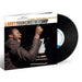 Larry Young - Mother Ship (Blue Note Tone Poet) - Image 2