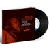 Fred Jackson - Hootin' N' Tootin' (Blue Note Tone Poet) LP vinyl record, image 3 of 3