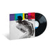 Stanley Turrentine - Easy Walker (Blue Note Classic) - Image 2