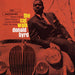 Donald Byrd - the Cat Walk - Image 1