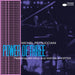 Michel Petrucciani - Power of Three (Blue Note Tone Poet) - Image 1