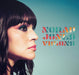 Norah Jones – Visions - Image 1