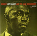 Art Blakey & The Jazz Messengers – Moanin' LP vinyl record, image 1 of 2