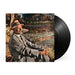 The Horace Silver Quintet – Song For My Father (Cantiga Para Meu Pai) LP vinyl record, image 2 of 3