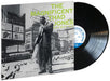 Thad Jones – The Magnificent Thad Jones (Blue Note Classic Series) - Image 2