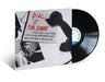 Sonny Clark – Dial "S" For Sonny LP vinyl record, image 2 of 2