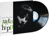 Jutta Hipp – At The Hickory House Volume 1 (Blue Note Classic) - Image 2