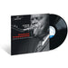 Stanley Turrentine – Look Out! (Blue Note Classic Vinyl Edition) - Image 2