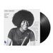 Blacks And Blues – Bobbi Humphrey (Blue Note) LP vinyl record, image 2 of 2