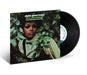 Duke Pearson – The Phantom (Tone Poet) - Image 2