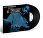 Bobby Hutcherson – Oblique (180 Gram, Blue Note Tone Poet Series, Gatefold) - Image 2