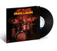 Art Blakey & The Jazz Messengers – Roots & Herbs (Blue Note) LP vinyl record, image 3 of 3