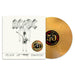 AC/DC – Flick Of The Switch (Gold Vinyl, 50th Anniversary Edition) LP vinyl record, image 2 of 2