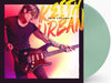 Keith Urban – #1's Volume 1 (Coke bottle clear vinyl) LP vinyl record, image 2 of 2
