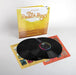 The Beach Boys - Sounds Of Summer: The Very Best Of The Beach Boys (2xLP, 60th Anniversary Edition) LP vinyl record, image 2 of 2