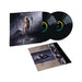 Megadeth - Countdown to Extintion (2XLP) - Image 2