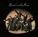 Wings – Band On The Run (50th Anniversary, Half-Speed Master) - Image 1