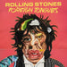 The Rolling Stones – Foreign Tongues (2xLP) LP vinyl record, image 1 of 3