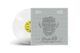 Mike D - Thank You (Clear Vinyl) LP vinyl record, image 3 of 4