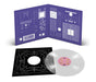 Mike D - Thank You (Clear Vinyl) LP vinyl record, image 4 of 4