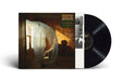 Beck - Ride Lonesome LP vinyl record, image 2 of 2