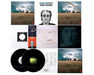 John Lennon – Mind Games - Image 3
