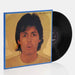 Paul McCartney – McCartney II - Image 2