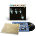 The Beatles – Meet The Beatles! (Mono) - Image 2