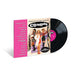Various – Clueless - Original Motion Picture Soundtrack - Image 2