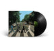 The Beatles – Abbey Road (50th Anniversary Edition - US) - Image 2